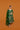 indian ethnic clothing
