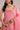 Royal Pink Sharara