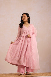Basanta Baby Pink