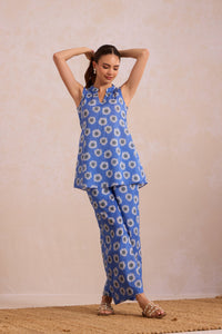 Midsummer Set