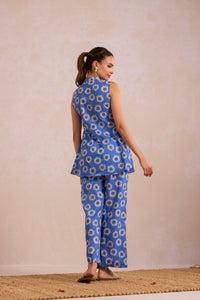 Midsummer Set