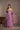 Pastel Ethnic Outfits Trend in USA 2026 | Agapi Clothing Collection - Agapi 