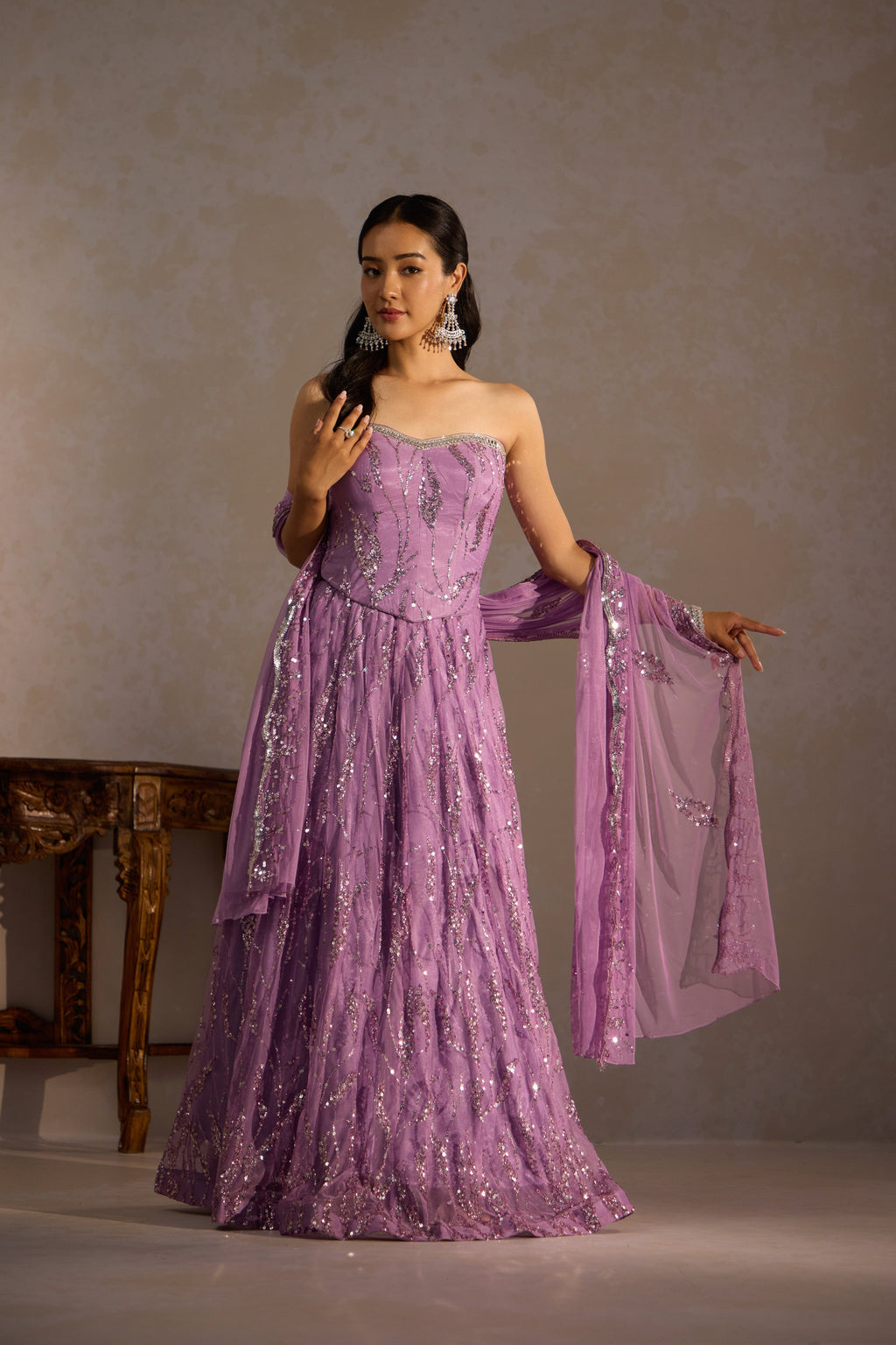 Indian Traditional Dress Code for Weddings and Festivals in USA Agapi Indian Traditional Dress Code for Weddings and Festivals in USA Agapi