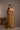 Modern vs Traditional Bridal Lehenga in USA 2026 | Agapi Clothing Collection - Agapi 