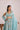 saree for diwali