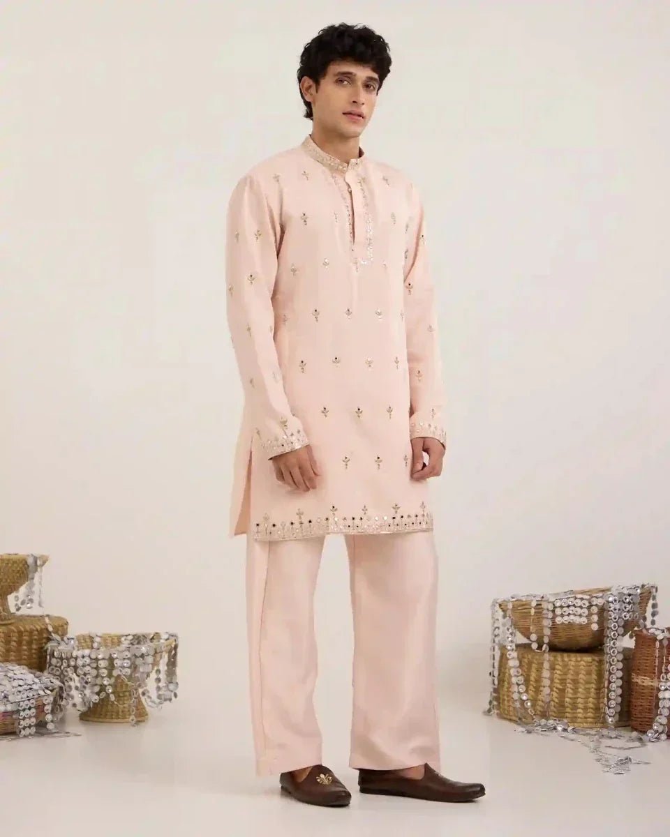 Indian Clothes Discover Premium Indian Clothes for Weddings, Festivals & Every Celebration - Agapi