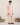 Indian Clothes Discover Premium Indian Clothes for Weddings, Festivals & Every Celebration - Agapi