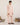 Indian Clothes Discover Premium Indian Clothes for Weddings, Festivals & Every Celebration