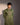 5 Kurta Sets for Vijayadashami for Your Last-Minute Festive Attire
