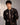 What to Wear to a Wedding as a Male Guest - Agapi