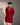 Mens Indian Wedding Fashion: The Complete Style Guide for Grooms & Guests in the US - Agapi