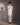 Where to Buy Men's Kurta Sets Online in the USA: Best Styles to Shop