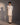 Kurta for Men Near Me: Why More Guys Are Skipping the Online Cart and Driving In Instead - Agapi