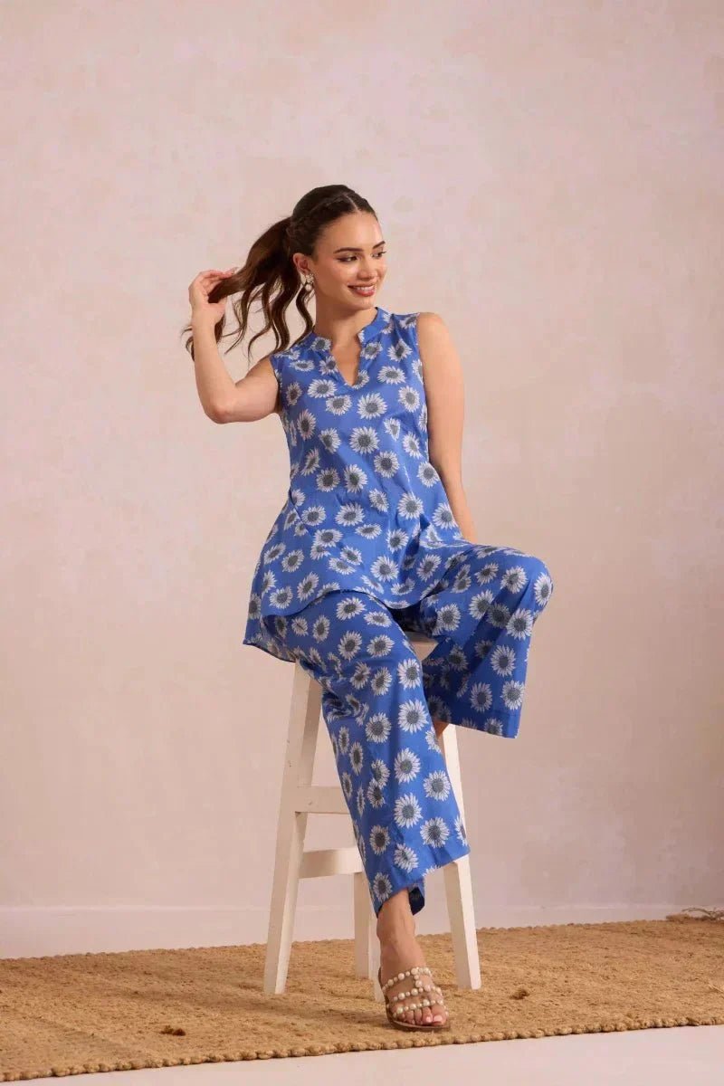 How to Style Ethnic Tops for a Modern Look: Easy Outfit Ideas - Agapi