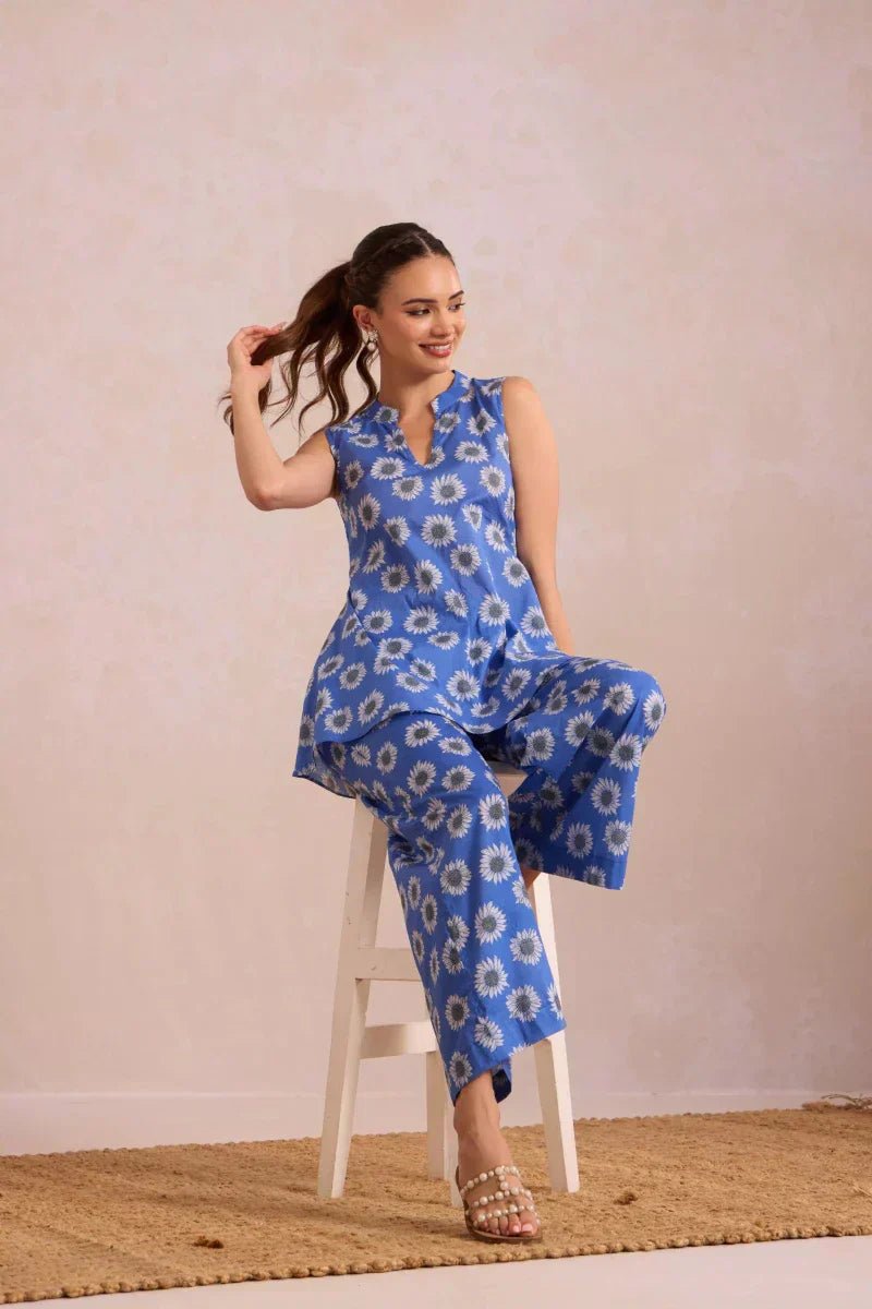 How to Style Ethnic Tops for a Modern Look: Easy Outfit Ideas - Agapi
