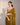 How to Care for Silk, Georgette & Embroidered Ethnic Wear - Agapi