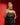 Difference Between Sharara and Gharara: Style Guide - Agapi