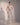 Designer Festive Sarees USA: Elegant Looks for Every Celebration - Agapi