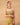 What Is a Cocktail Dress? The US Guide to Semi-Formal Style - Agapi
