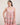 Pakistani Suit Trends Everyone Will Be Wearing This Wedding Season - Agapi