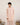Silk vs. Satin Kurta Sets for Men: Which Style Should You Choose? - Agapi