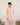 Silk vs. Satin Kurta Sets for Men: Which Style Should You Choose?