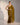 Saree :Timeless Elegance for Every Occasion - Agapi