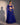 Caring for Your Bridal Lehenga After the Wedding - Agapi
