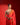Saree Draping by Body Type: 5 Styles - Agapi