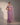 Best Indian Clothing Store in Dallas|Agapi Clothing's Guide to Lehengas, Sarees & Kurtas - Agapi