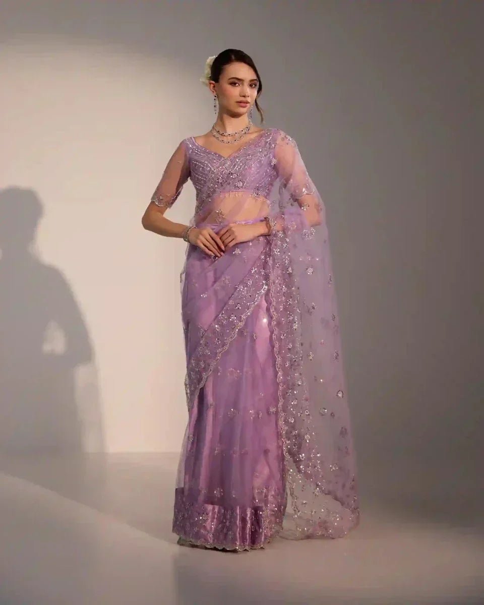 Best Indian Clothing Store in Dallas|Agapi Clothing's Guide to Lehengas, Sarees & Kurtas - Agapi