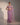 Best Indian Clothing Store in Dallas|Agapi Clothing's Guide to Lehengas, Sarees & Kurtas - Agapi