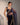 How to Choose the Right Mirror Work Saree for Your Next Celebration
