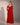 Saree Store Dallas : Discover Agapi Clothing - Agapi