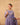 Diwali Fashion Guide: Traditional & Modern Indian Outfits - Agapi
