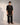 Indian Engagement Dress Ideas For Men in 2026 - Agapi