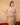 What to Wear for Diwali 2026: The Ultimate Ethnic Outfit Guide - Agapi