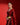 Types of Indian Dresses and When to Wear Each One - Agapi