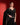 What Are the Latest Embroidery Styles Trending in Women's Lehenga Cholis - Agapi