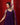 Indian Ethnic Clothes Buying Guide