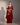 Indian Clothes Dallas: Why Shoppers Are Skipping the Mall & Choosing Agapi Clothing Instead - Agapi