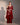 Buy Latest Sharara for Women in Dallas : Shop the Styles Every South Asian Woman Is Wearing - Agapi