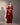 Buy Latest Sharara for Women in Dallas : Shop the Styles Every South Asian Woman Is Wearing