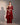 Top Indo-Western Outfits for Every Occasion - Agapi