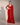 Exploring Different Fabrics for Sarees - Agapi