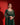 What Is An Anarkali Dress? Styles, Lengths, & How to Choose Yours - Agapi