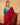 Best Diwali Outfits to Buy Online in 2026 – Agapi Clothing's Festive Edit