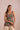 Why Ethnic Wear USA Is Making a Big Comeback - Agapi