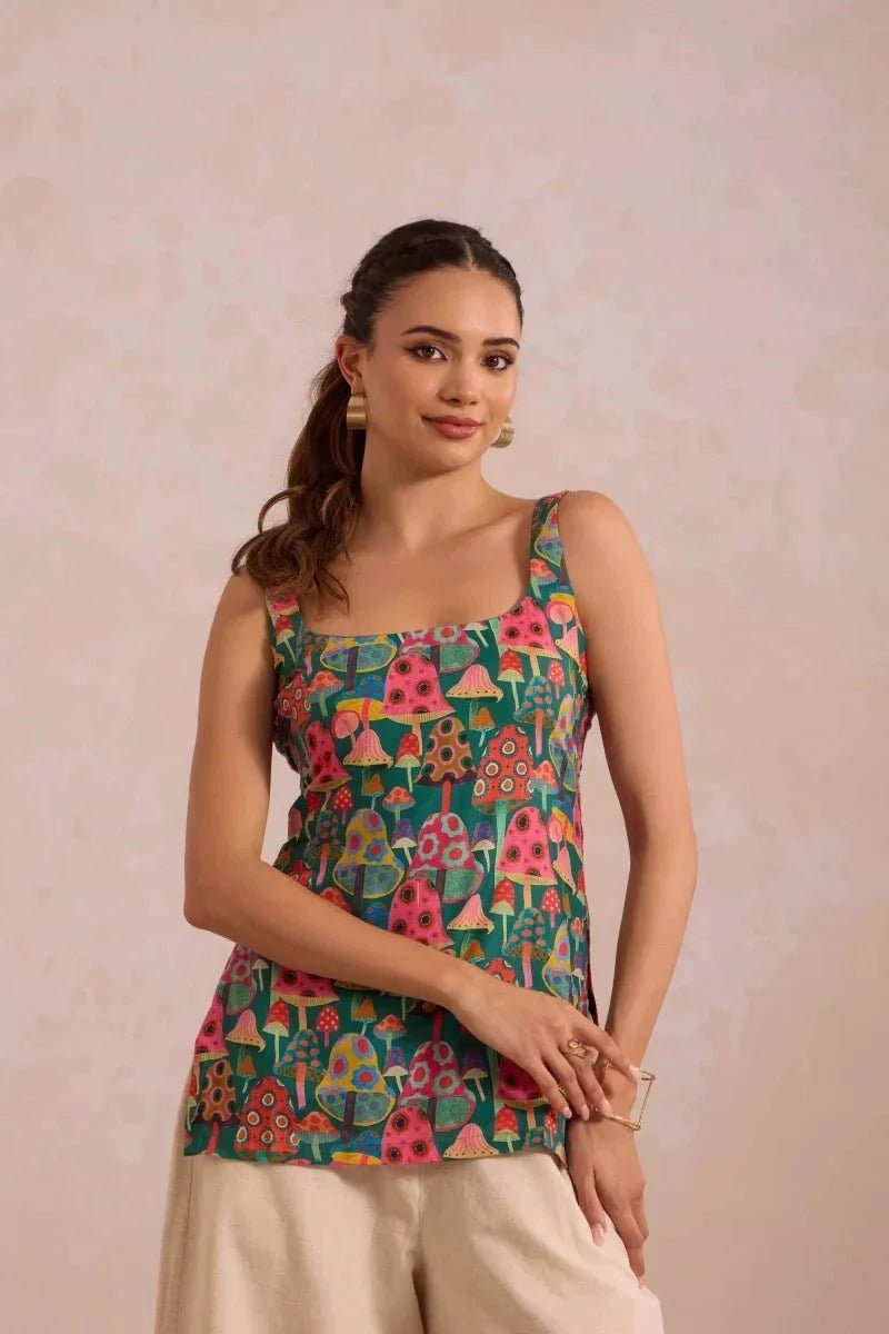 Why Ethnic Wear USA Is Making a Big Comeback - Agapi