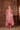 Cotton Kurta Sets for Summer in USA - Agapi